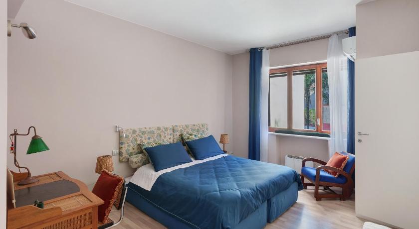 Casa Frank 2