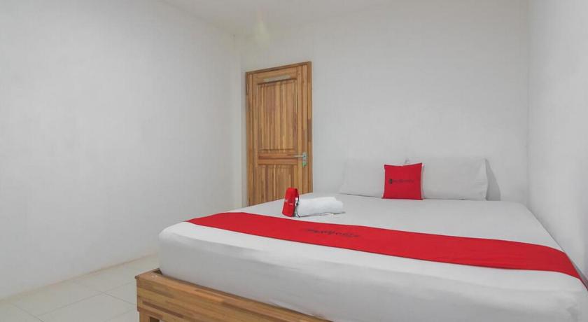 Image of Deluxe Room 2