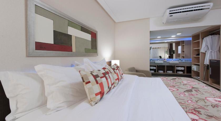 Εικόνα για Royal Σουίτα (2 Ενήλικες) (Royal Suite (2 Adults)) 8