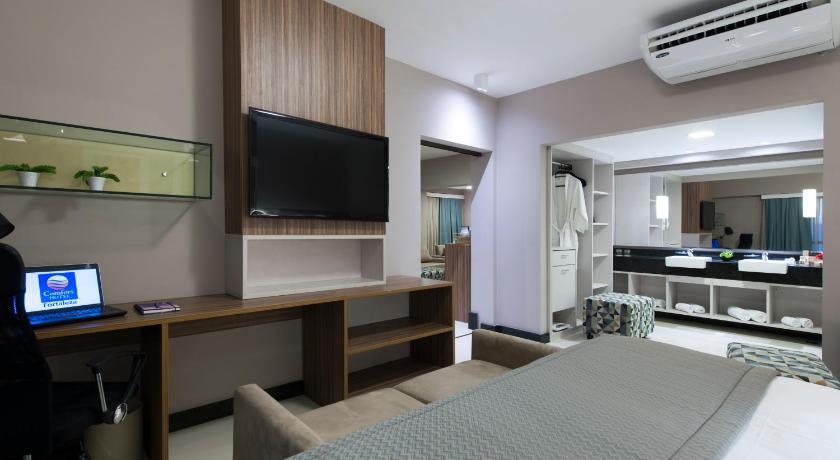 Εικόνα για Royal Σουίτα (2 Ενήλικες) (Royal Suite (2 Adults)) 7