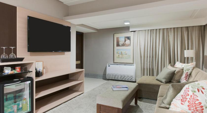 Εικόνα για Royal Σουίτα (2 Ενήλικες) (Royal Suite (2 Adults)) 6