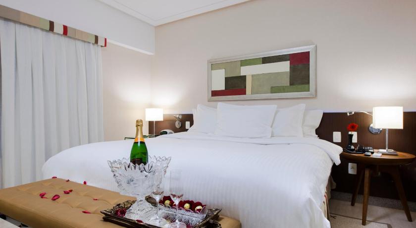 Εικόνα για Royal Σουίτα (2 Ενήλικες) (Royal Suite (2 Adults)) 5