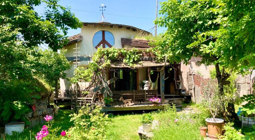 Tida House - Vacation STAY 07404v