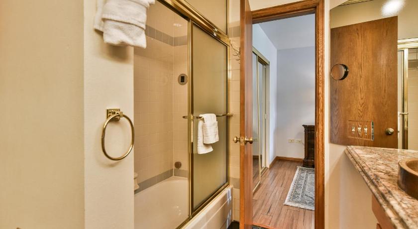 Image of Apartment 14