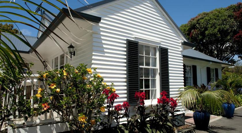 Image of 3 Bedroom Home 1