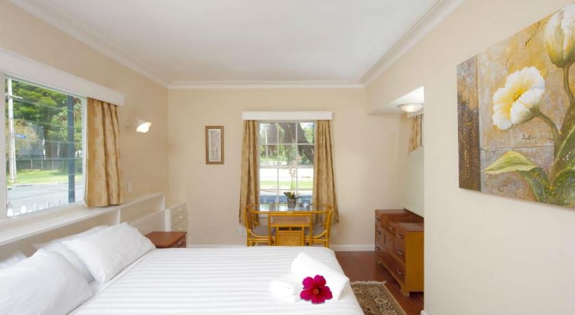 Image of 3 Bedroom Home 0