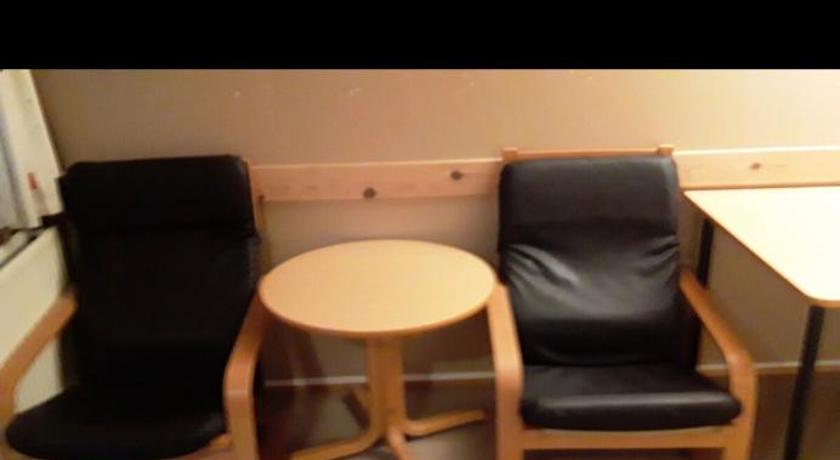 Photo de One bedroom flat 32sqm with balcony - Réservation à prix Agoda