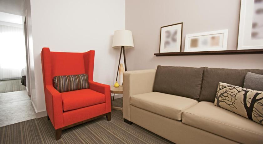 Country Inn & Suites by Radisson, Charlottesville-UVA, VA photo