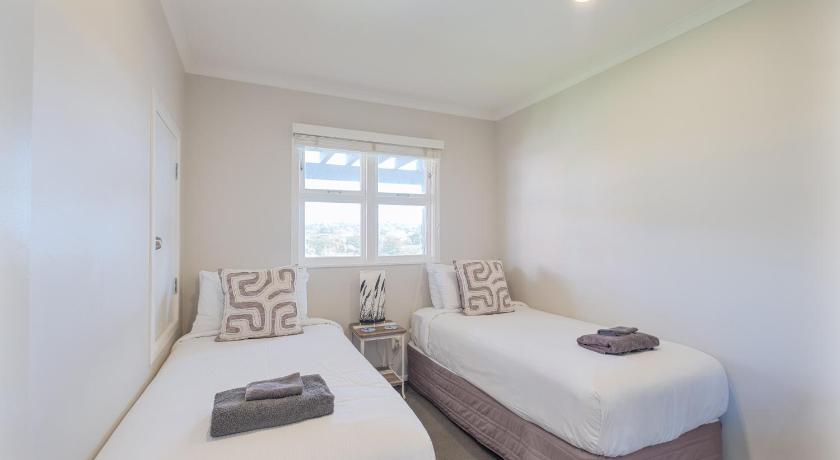 Image of Twin Room 0