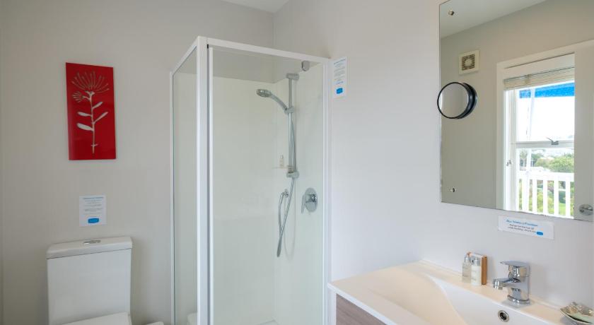Image of Double Room with Balcony and Sea View 2