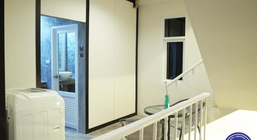 Hub Of Joys Hostel - image 37