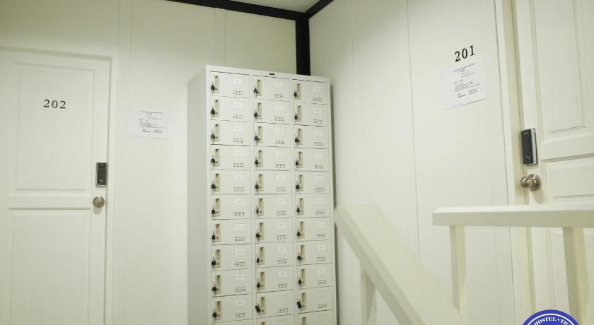 Hub Of Joys Hostel - image 44