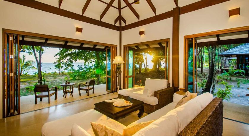 Image of Two Bedroom Villa 3