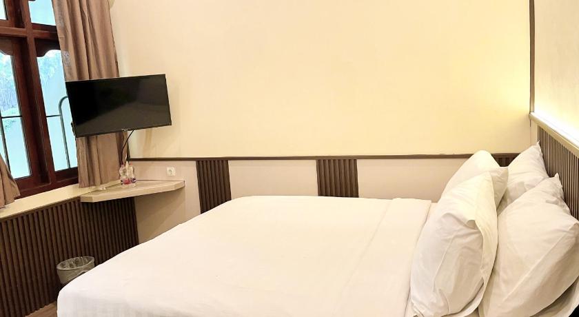 Image of Superior Double Room 0