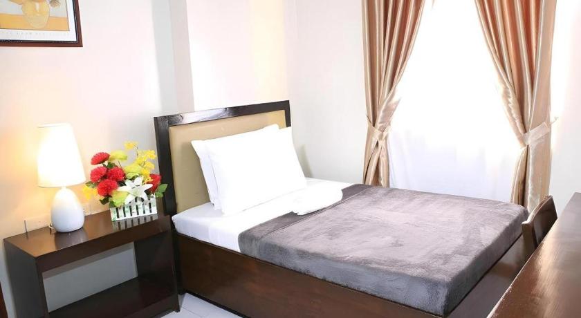 Leope Hotel Cagayan - image 4