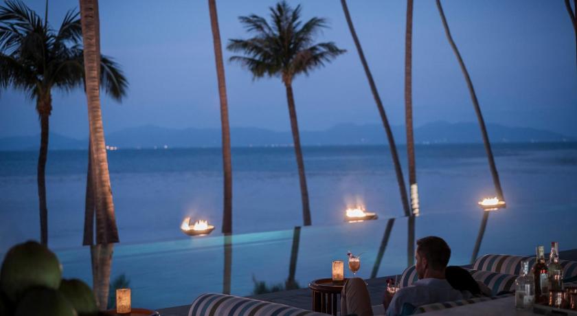 Four Seasons Resort Koh Samui - image 41