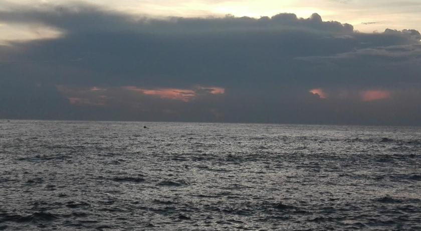 Star Beach Hotel photo