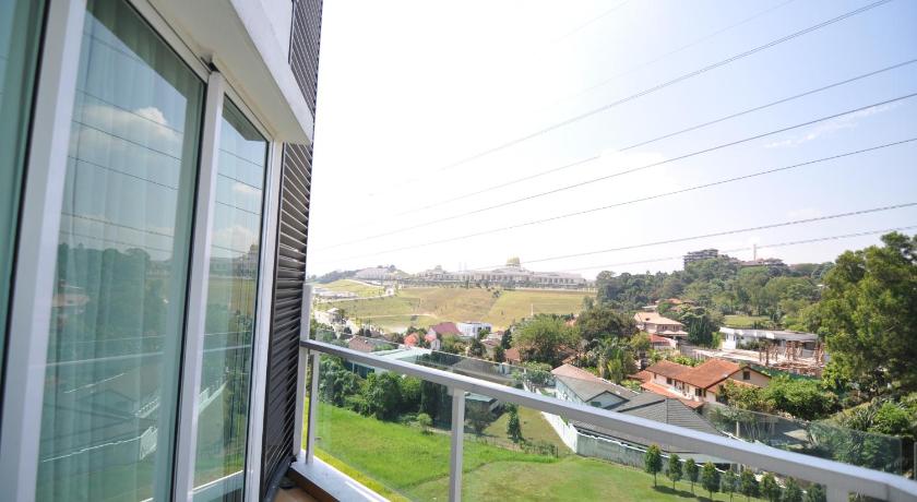 Image of 1 Bedroom Premier 10