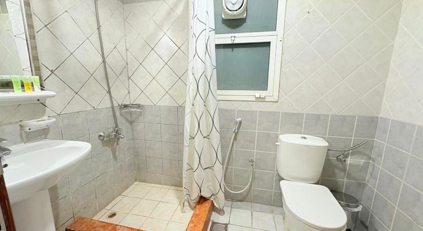 Image of Two Bedroom Suite 7