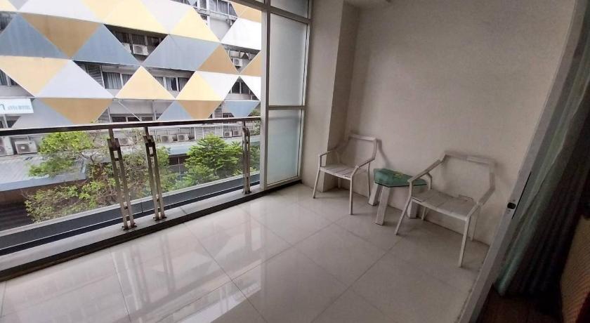 Image of Triple Room 1