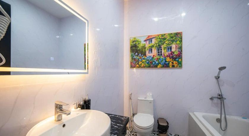 The Lamp Homstay Hue - image 15
