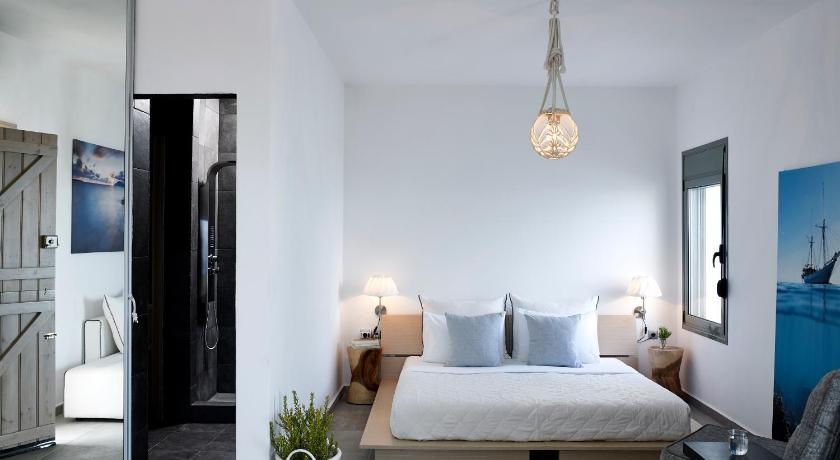 Arpathea Villas photo