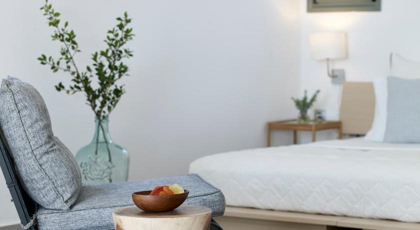 Arpathea Villas photo