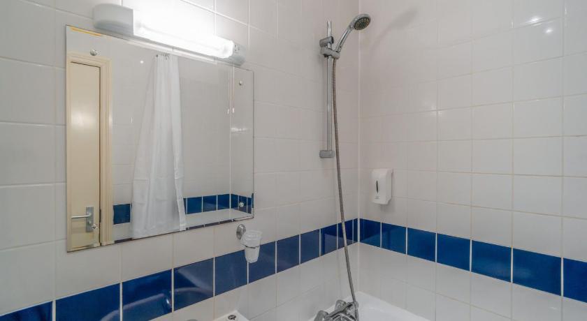 Image of Double Room 2