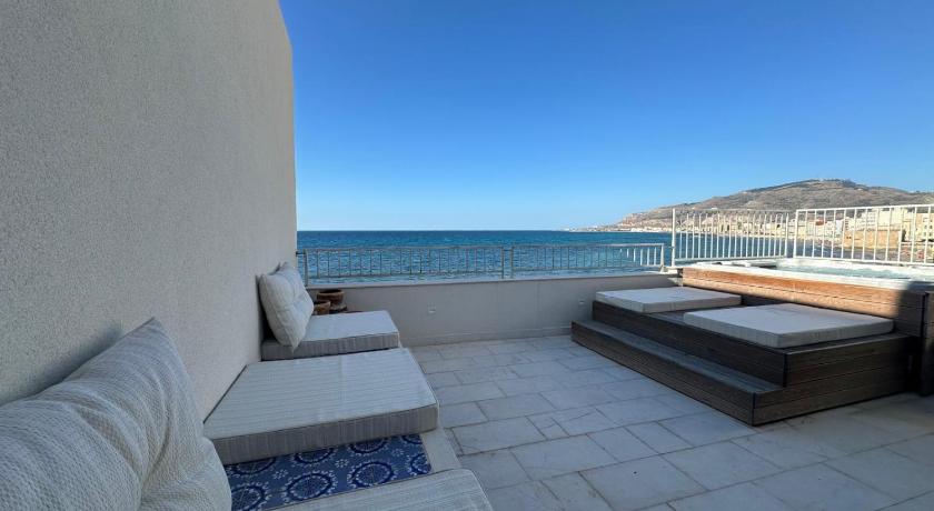 Residence Cielomare - image 2