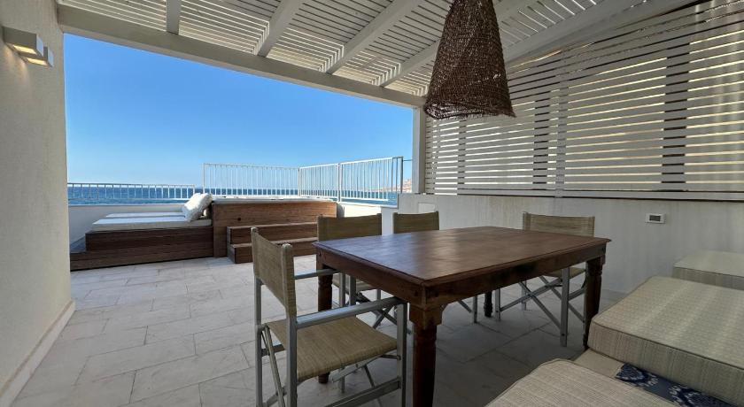 Residence Cielomare - image 4