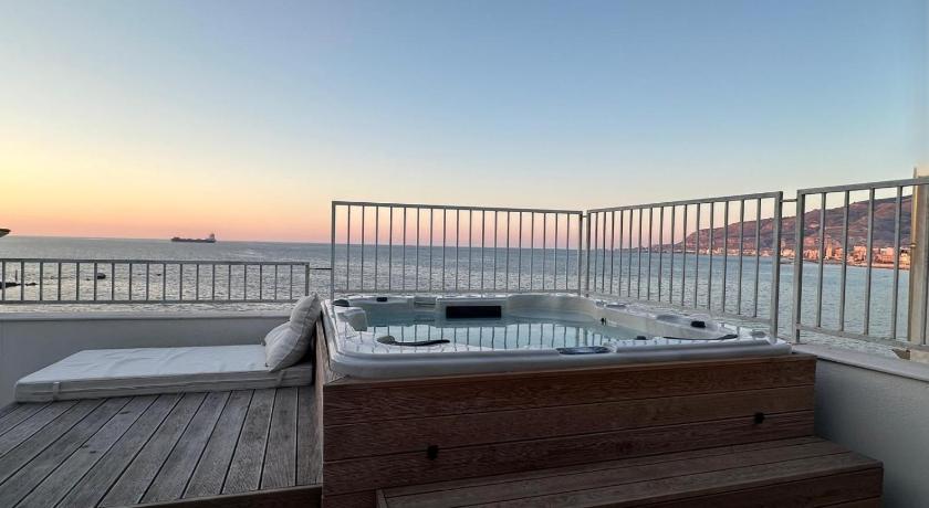 Residence Cielomare - image 19