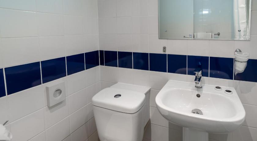 Image of Double or Twin 10