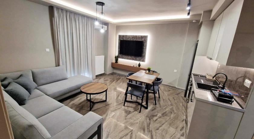 Foto Vv Cosy Host 3 - Booking Diskon Spesial