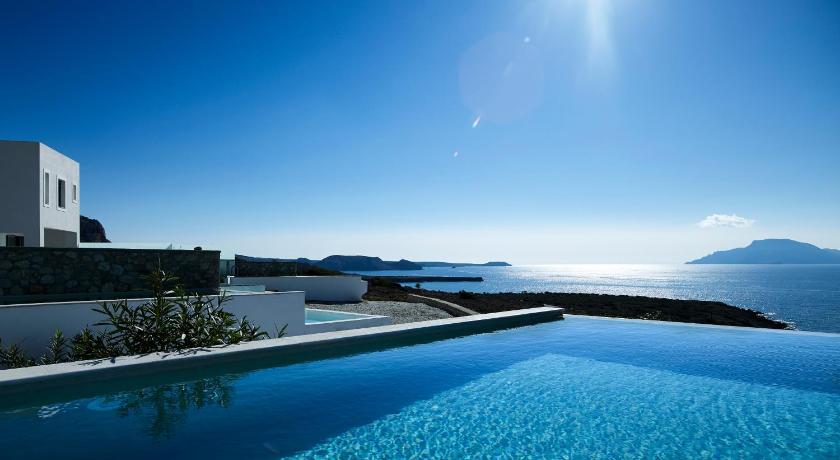 Arpathea Villas photo