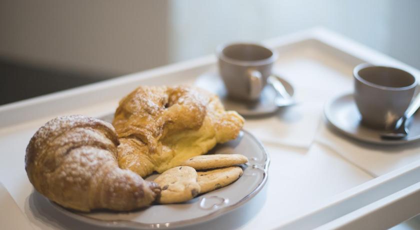 Image of Superior 17