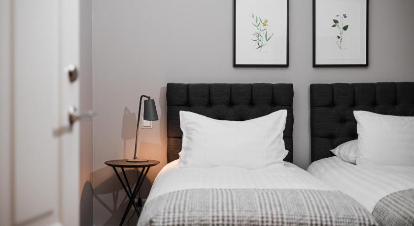 Image of Two-Bedroom Apartment 10
