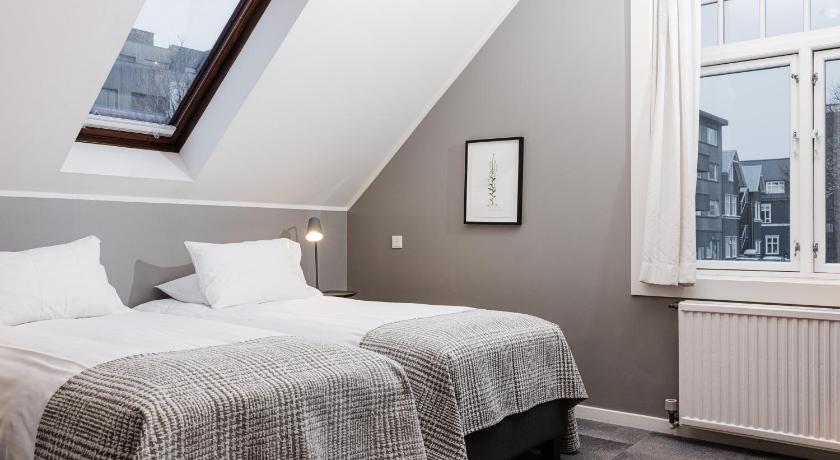 Image of Two-Bedroom Apartment 4