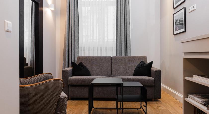 Image of Two-Bedroom Apartment 3