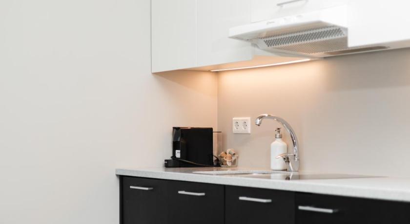 Image of Junior Suite 8