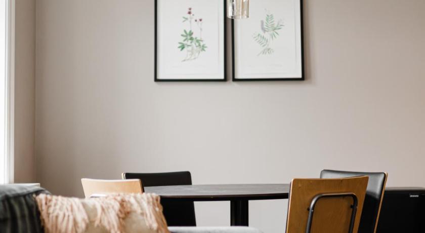 Image of Junior Suite 7
