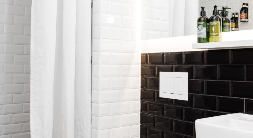 Image of Junior Suite 6