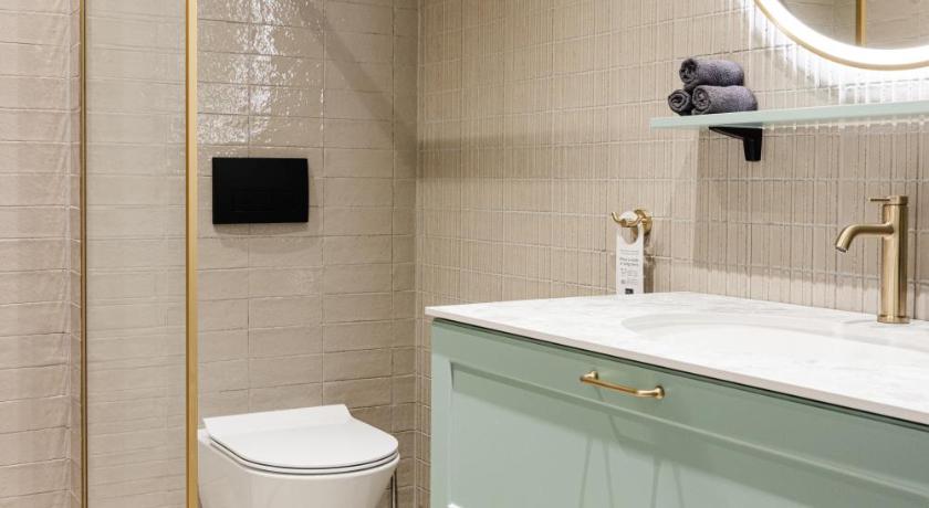 Image of Junior Suite 2