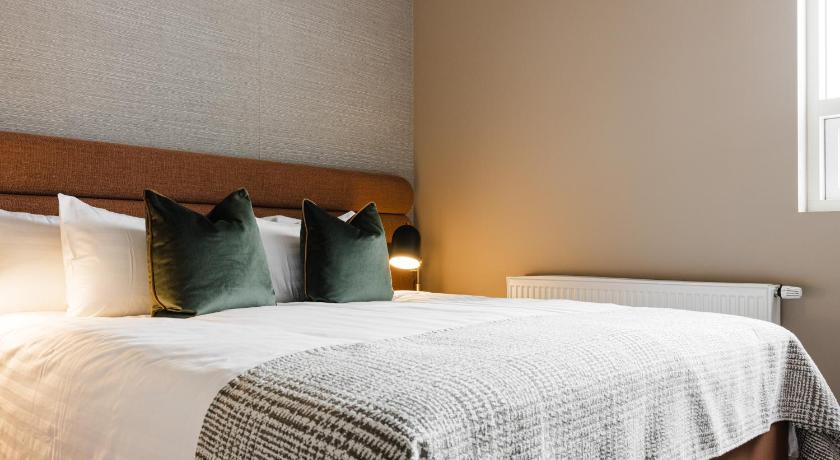 Image of Junior Suite 3