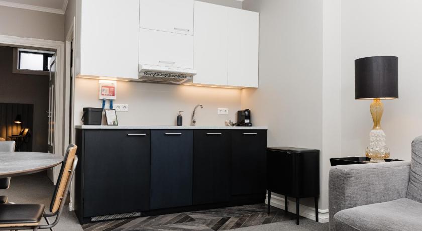 Image of Family Studio 1
