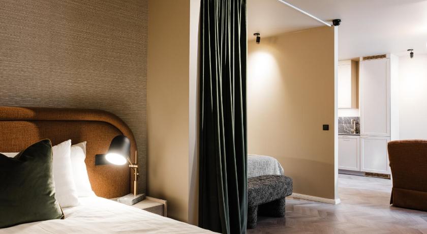 Image of Family Suite 3