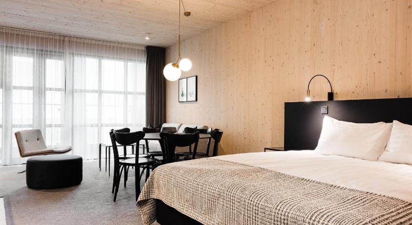 Image of Family Suite 0