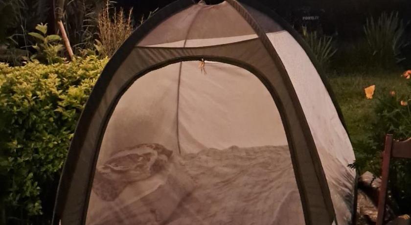 Photo of Camping Caldeirao Furado - Agoda Discount Booking