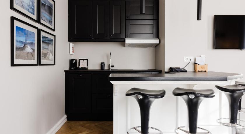 Image of Royal Suite 1