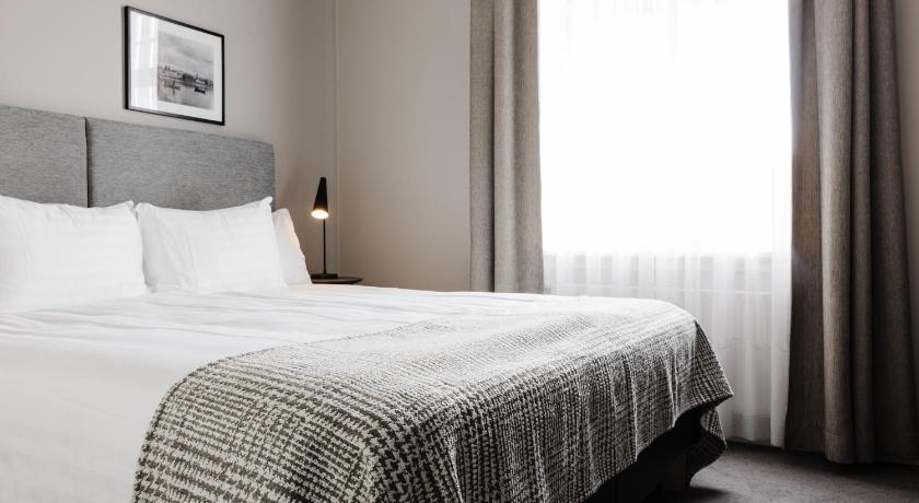 Image of Royal Suite 6