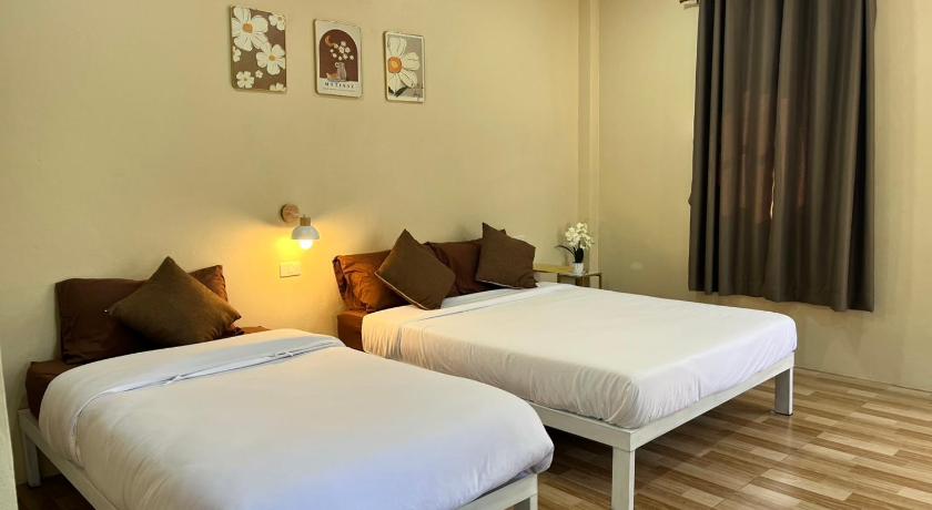 Image of Family Bungalow 0
